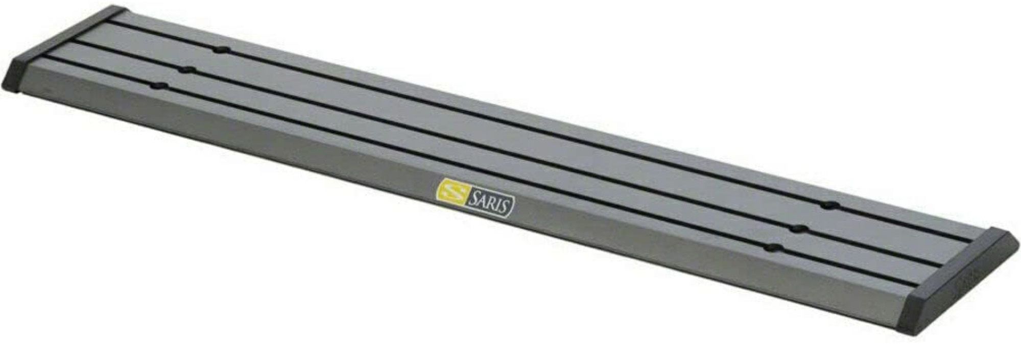 Saris 47” Traps Triple Track