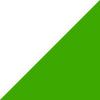White/Green