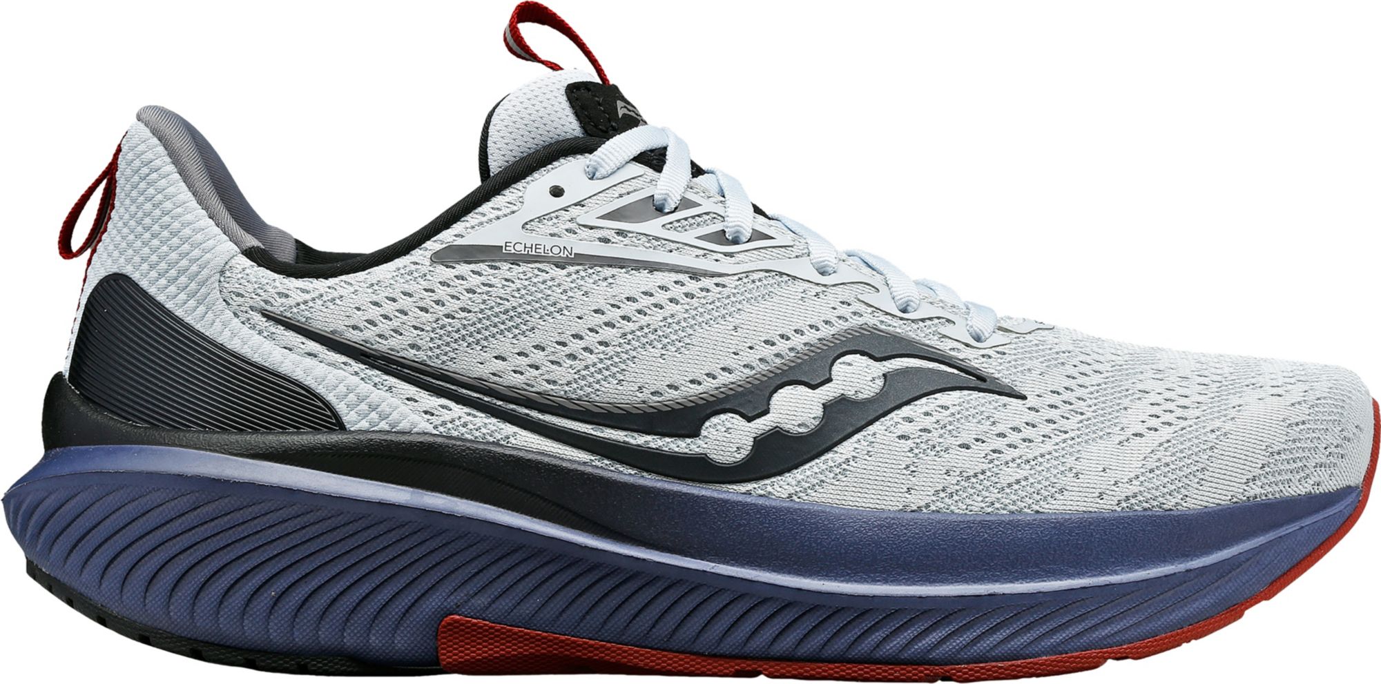 Saucony Men's Echelon 9 Running Shoes