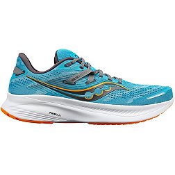 Saucony Men's Guide 16 Running Shoes