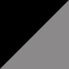 Black/Charcoal