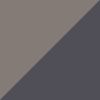 Pewter