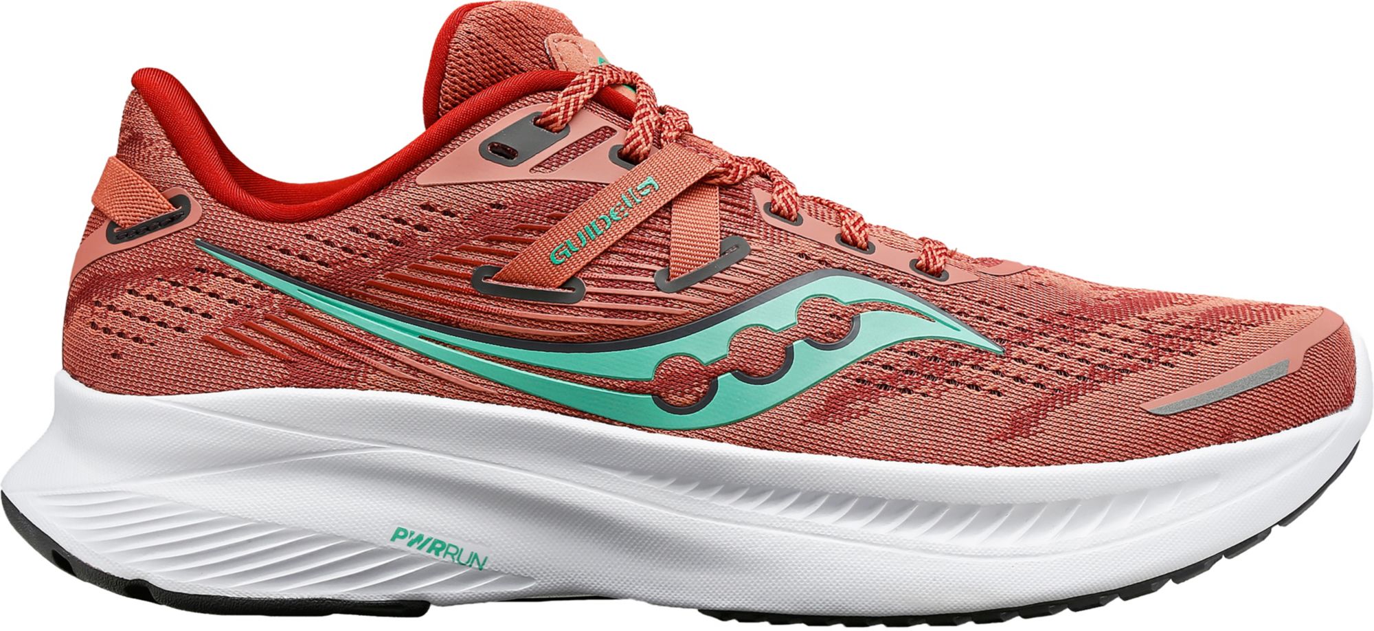 Saucony Women's Guide 16 Running Shoes
