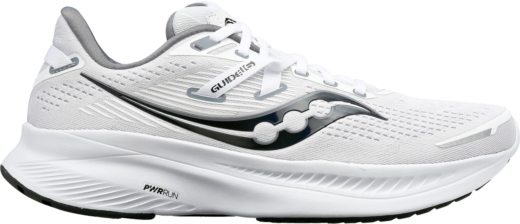 White/Black