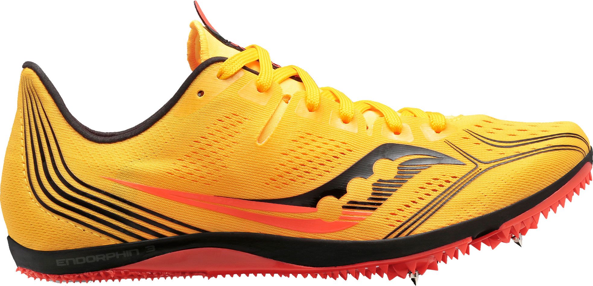 Gold/Red