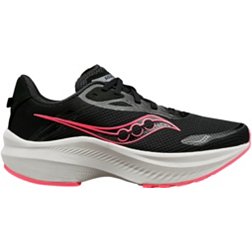 Saucony Women's Axon 3 Running Shoes