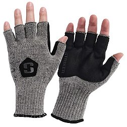 Striker Men's Wool Glove