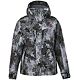 Stryk Camo