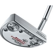 Scotty Cameron 2024 Xperimental GOLO 6.2 LTD Putter | Dick's