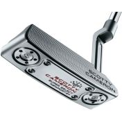 Scotty Cameron - ゴルフ　クラブ　パター　スペシャルセレクトニューポート2 楽天市場】スコッティキャメロン 「 スペシャルセレクト Newport
