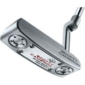 Squareback 2 - Scotty Cameron