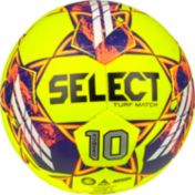 DSG Futsal Ball | Dick's Sporting Goods
