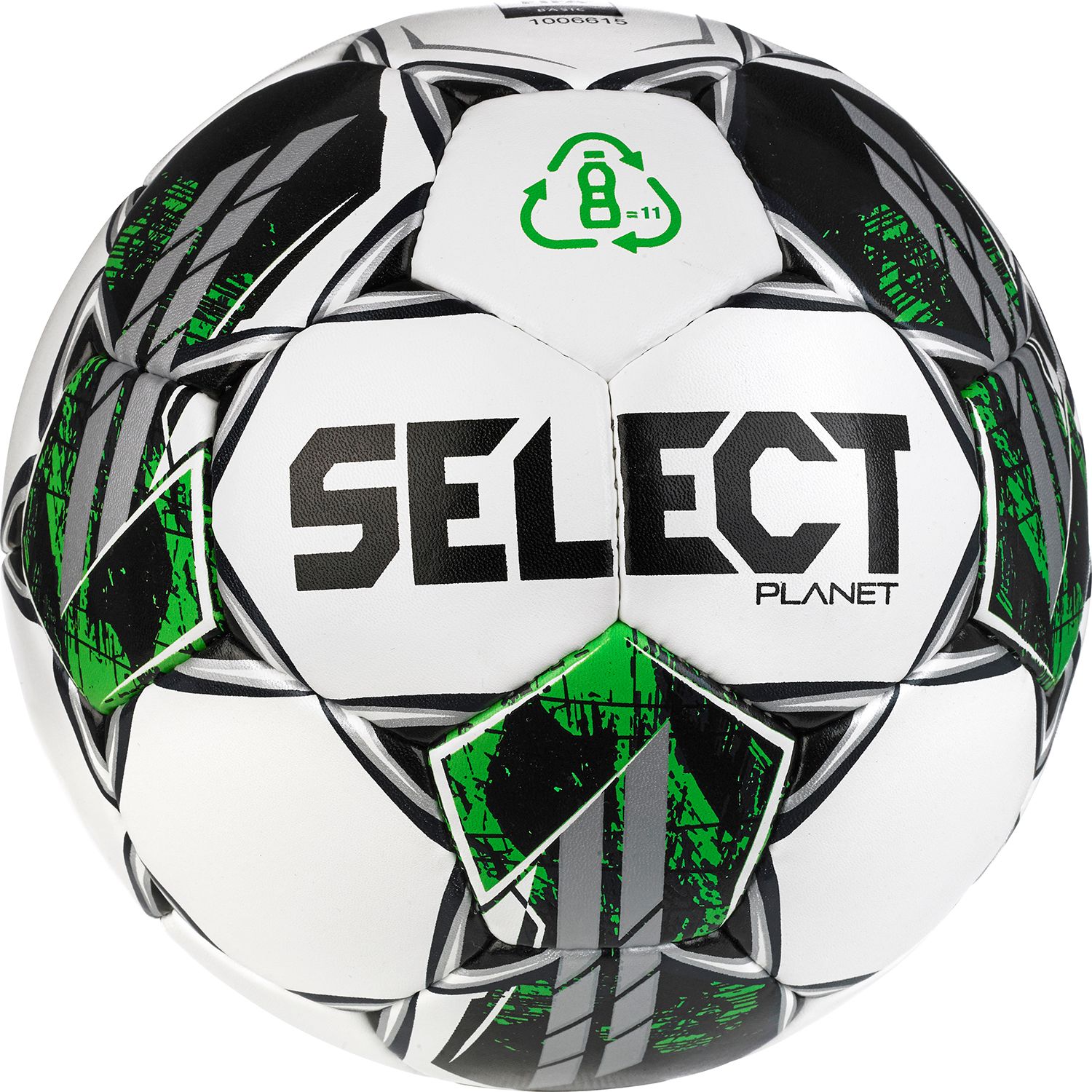 Select