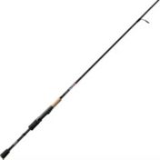 【希少♪美品♪本場USA♪】St. Croix PREMIER PS70MF PS70MF / 7' - St. Croix Rod