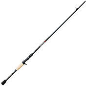 St. Croix Premier Spinning Rod | Dick's Sporting Goods St. Croix Premier Spinning Rod | Dick's Sporting Goods