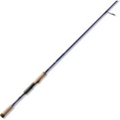 F4.5-611LV JERKBAIT SPECIAL - Megabass