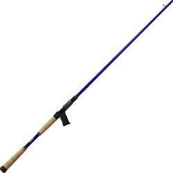 St Croix Walleye Rods  DICK's Sporting Goods