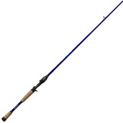 Rod For Pike Fishing  DICK's Sporting Goods