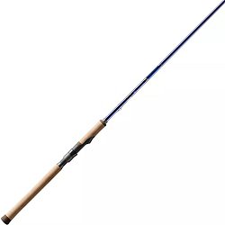 Walleye Fishing Rods  DICK's Sporting Goods