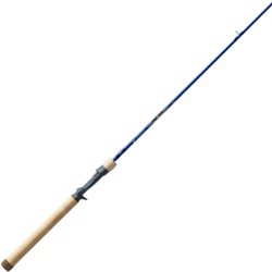Rod For Walleye  DICK's Sporting Goods