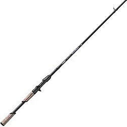 Buy 13 Fishing Envy Black M Spinning Rod, 7'1 Online at Low Prices in  India 