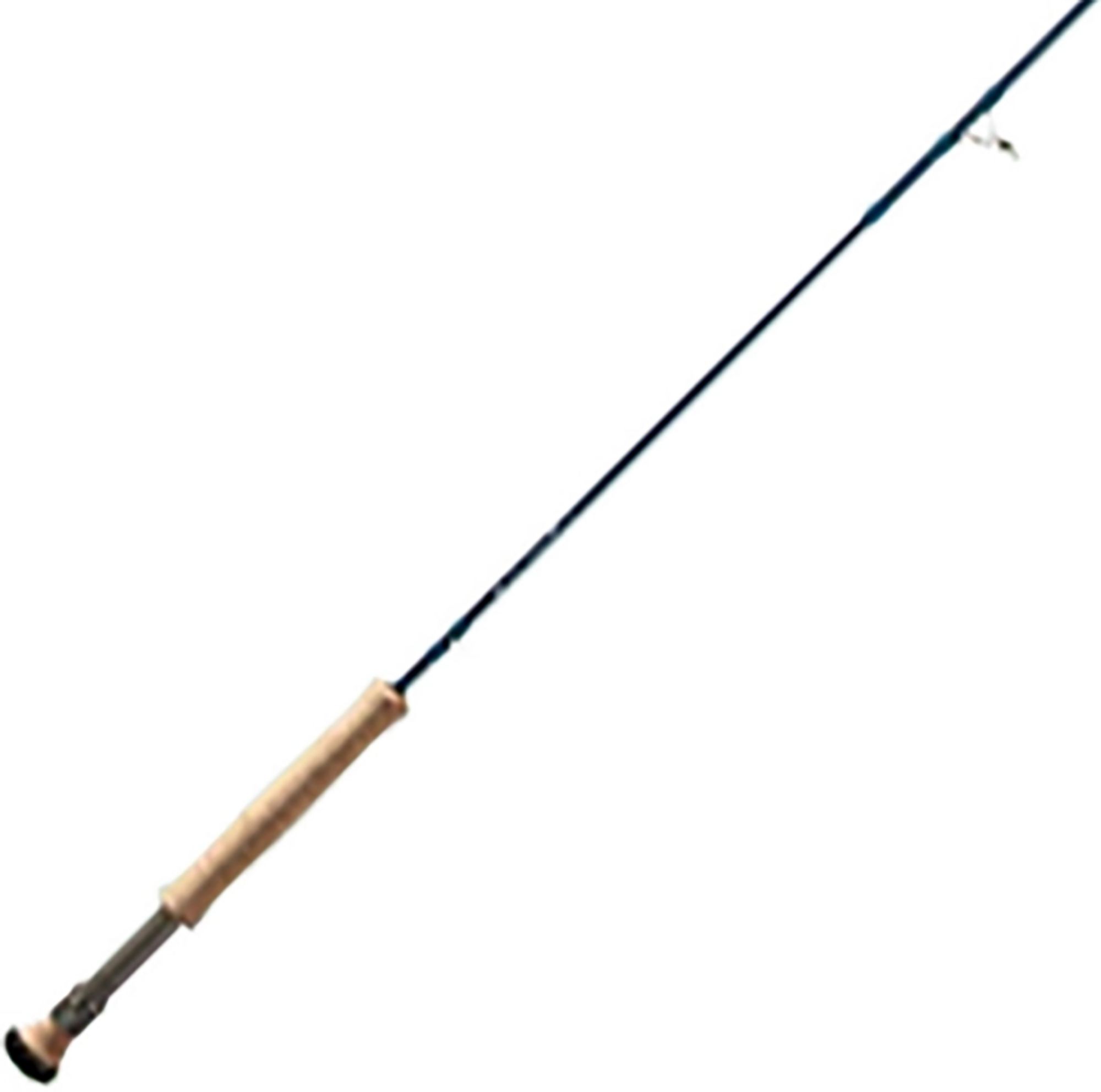 Photos - Other for Fishing St. Croix Imperial Salt Fly Rod 23SCXUMPRLSLTFLY9ROD 