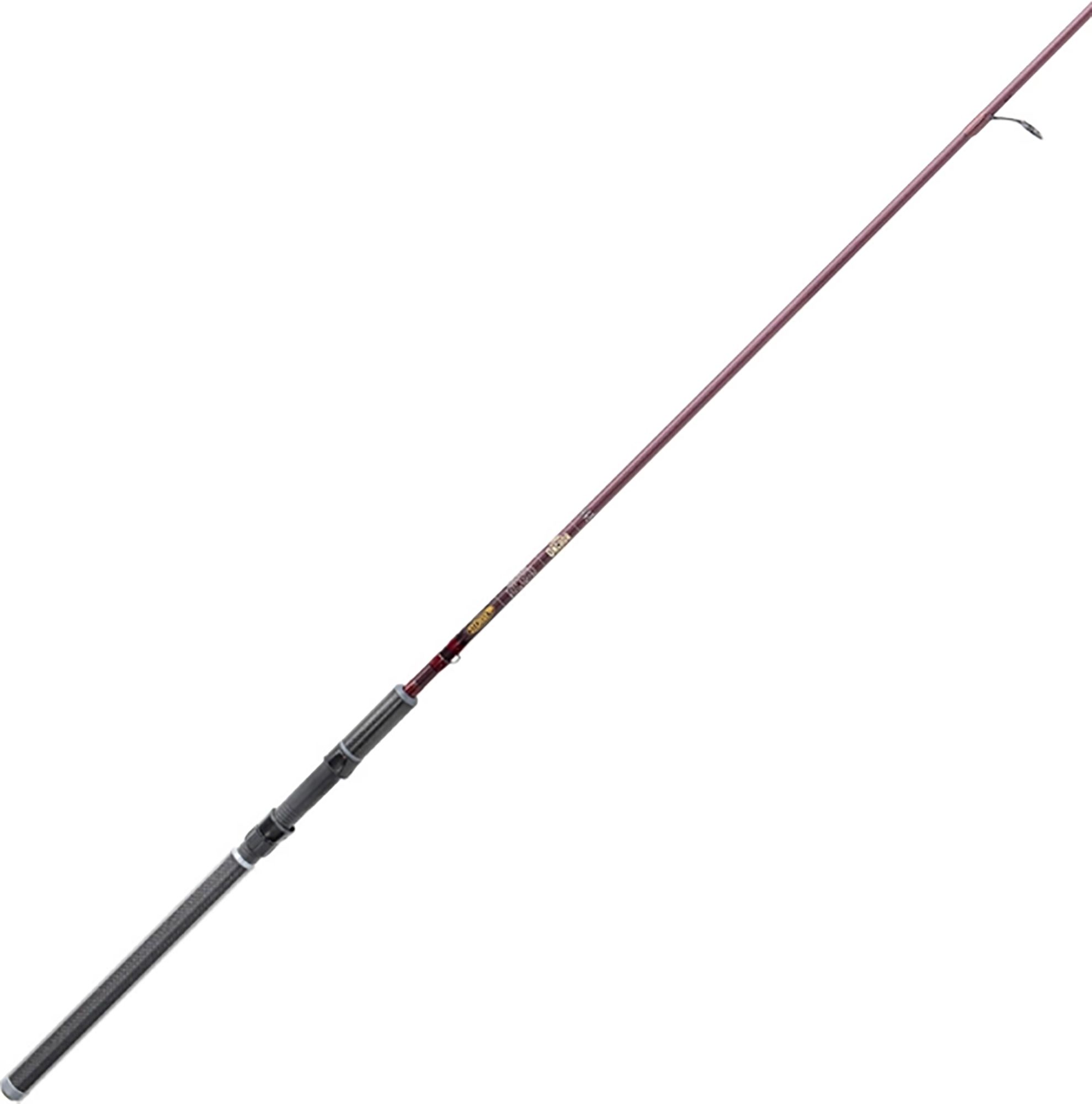 St. Croix Onchor  Spinning Rod