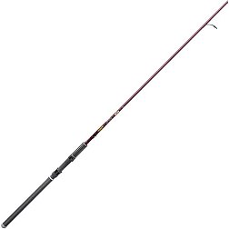 St. Croix Onchor  Spinning Rod