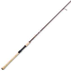 10-20 LB Light Tackle Costera Spinning Rod Series