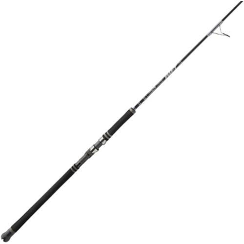 St. Croix Legend Tournament Inshore Spinning Rod | Dick's
