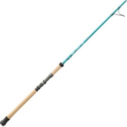 Spinning Saltwater Rods
