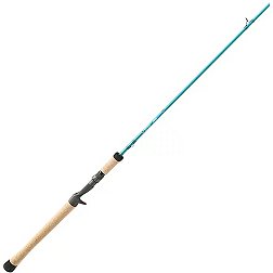 My NEW SURF ROD!! Offshore Angler Power Stick Surf Spinning Rod
