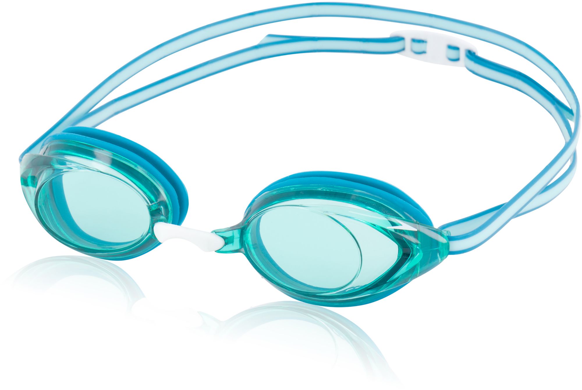 Goggles