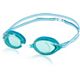 Enamel Blue