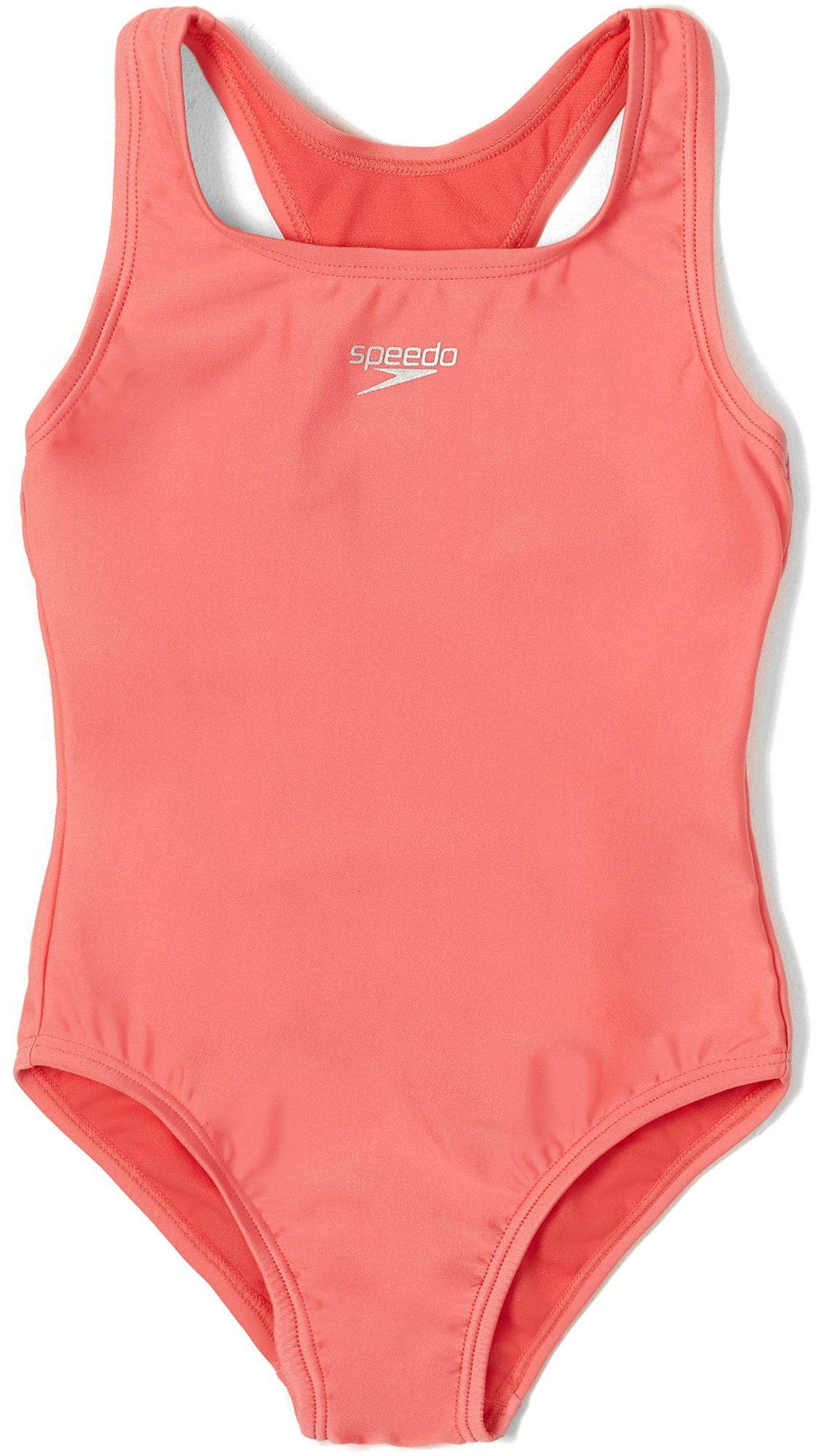 Swimsuits