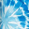 Blue Atoll