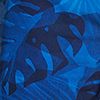Palace Blue