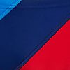 Red/White/Blue