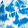 Palace Blue