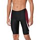 Black/Maroon