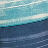 China Blue
