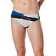 Speedo Blue