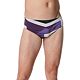 Speedo Purple