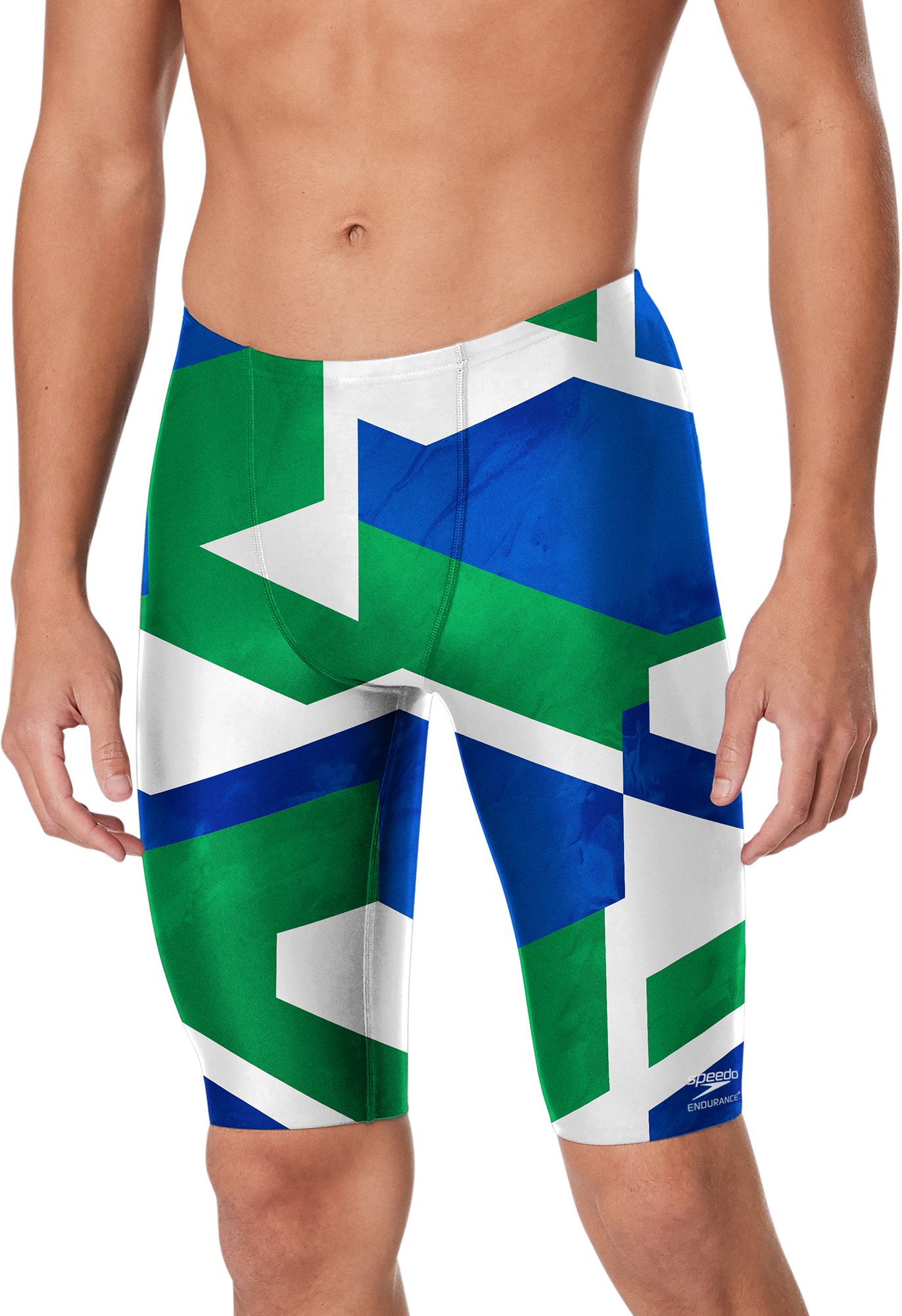 Speedo Usa Swimsuit | DICK's Sporting Goods