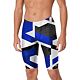 Speedo Blue