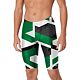 Speedo Green