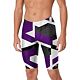 Speedo Purple