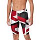 Speedo Red
