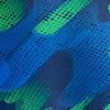 Blue/Green