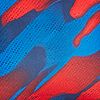 Red/White/Blue